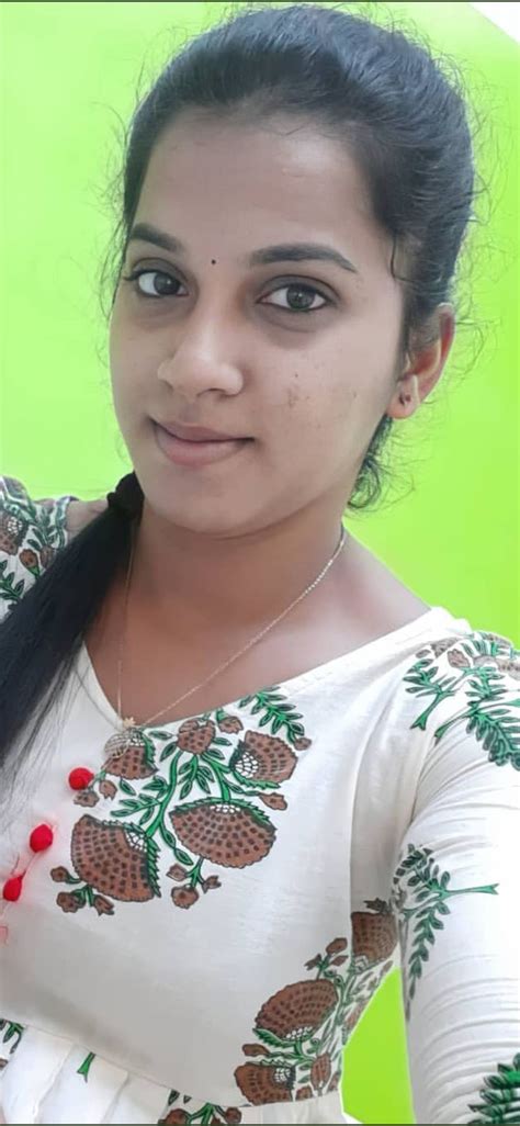 x videos tamil girls|tamil